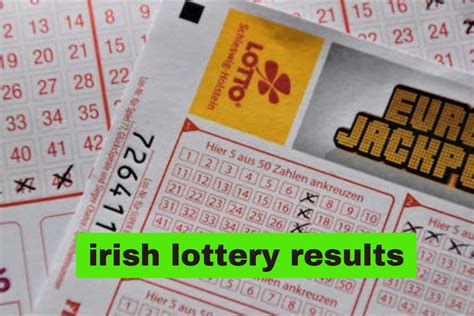 irish lotto numbers saturday night|Irish Lotto Results.